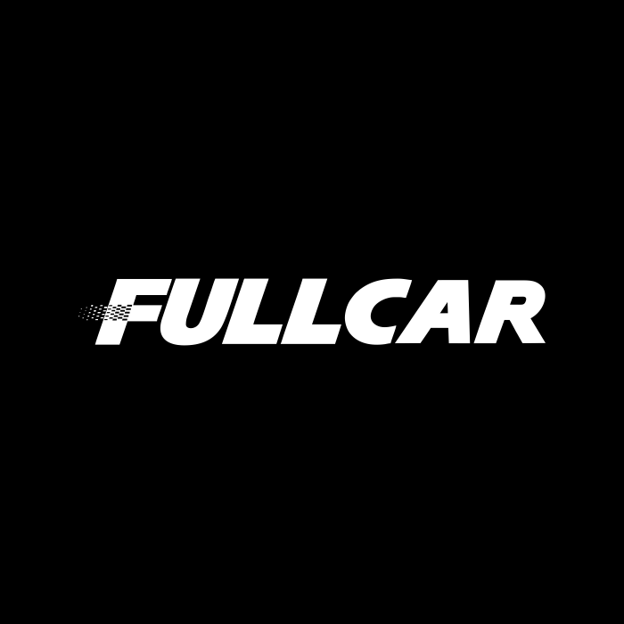 Full Car