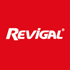 Revigal