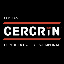 Cercrin