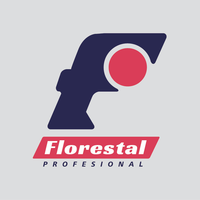 Florestal