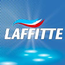 Laffite