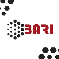 Bari