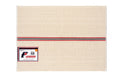 REJILLA TRIPLE PROFESIONAL - ART. 90