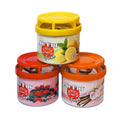 Air Pur Fresh 80 g x 1