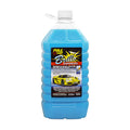 Brillo Express x 5 L