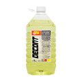 Decont x 5 L