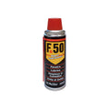 F50 Lubricante En Aerosol x 210 cc
