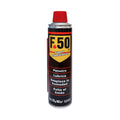 F50 Lubricante En Aerosol x 400 cc