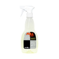 Fragancia Ambiental x 480 cc