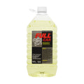 Fragancia Ambiental X 5 L