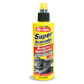 Super Renovador
