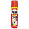 Limpia Tapizados
