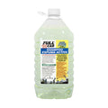 Lava Autos Shampoo Espuma Activa X 5 L
