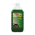 Lava Autos Verde x 5 L