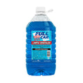 Limpia Cristales listo para usar x 5 L