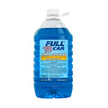 Limpia Cristales Concentrado X 5 L