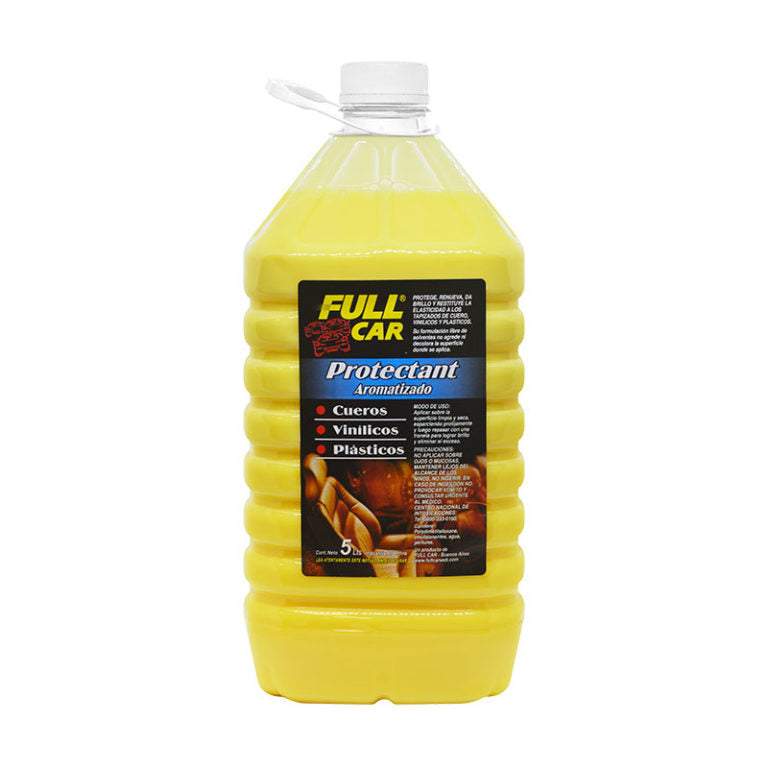 Protectant Crema X 5 L