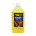 Protectant Crema X 5 L