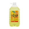 Quitabrea x 5 L