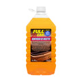 Removedor de Insectos X 5 L