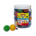 Superball x 30