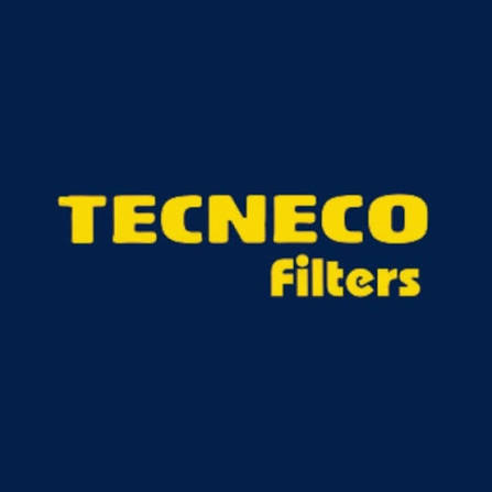 Tecneco