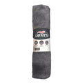 PAÑO MICROFIBRA PARA AUTO 60x90cm