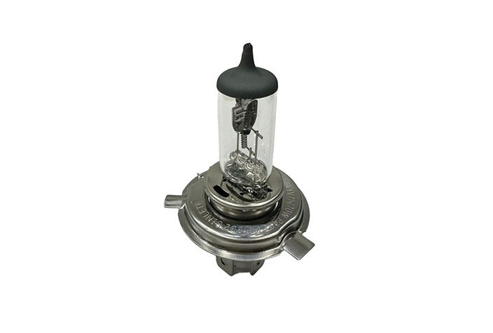 H4 24V HALOGENA