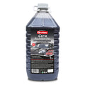 Cera Autobrillo Autos Negros y Colores Oscuros