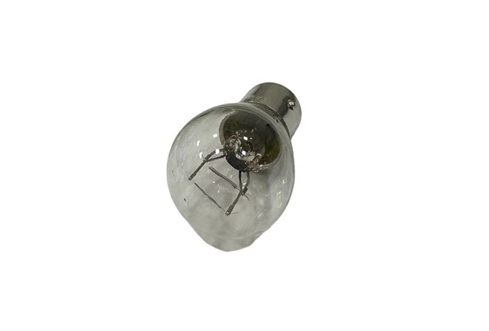 LÁMPARA CODIGO: BA7528 12V 2 POLOS