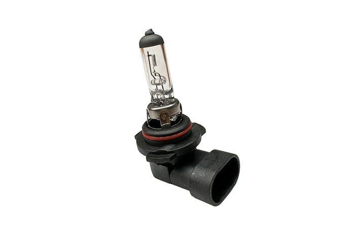 LÁMPARA CODIGO: BA9006  HB4 12V 55W HALOGENA