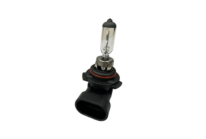 LÁMPARA CODIGO: BA9006CB  HB4 12V 55WS BLUE HALOGENA