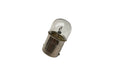 LÁMPARA CODIGO: BA5627  67/24V 1 POLO